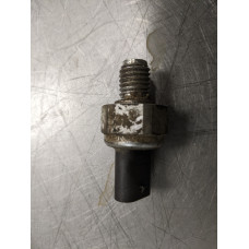 05V215 Engine Oil Pressure Sensor For 14-15 Chevrolet Impala 2.5 12630433 05V215 Engine Oil Pressure Sensor For 14-15 Chevrolet Impala 2.5 12630433